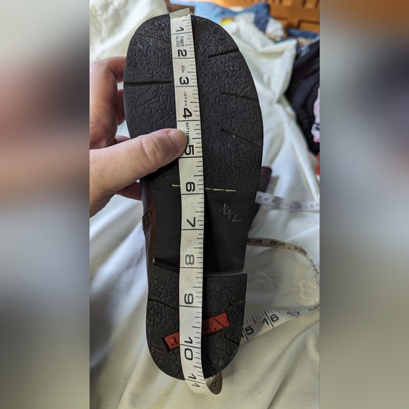 Replay sz40 (size 9)  zipper dragon embroidered canvas zipper riding boots VGUC - Picture 5 of 9